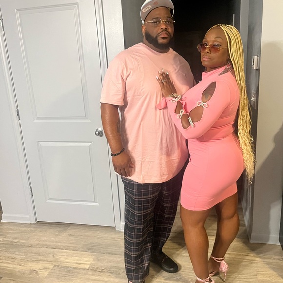 Posh sale please share and join - Picture 8 of 12